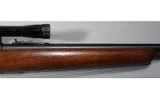 Winchester Model 69A .22 S, L, LR - 4 of 15