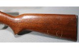 Winchester Model 69A .22 S, L, LR - 7 of 15