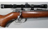 Winchester Model 69A .22 S, L, LR - 3 of 15