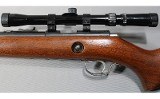 Winchester Model 69A .22 S, L, LR - 8 of 15