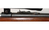 Winchester Model 69A .22 S, L, LR - 13 of 15