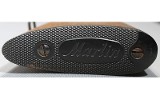 Marlin ~ Golden 39A Mountie ~ .22 S, L, LR - 6 of 11