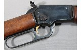 Marlin ~ Golden 39A Mountie ~ .22 S, L, LR - 3 of 11