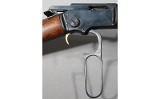 Marlin ~ Golden 39A Mountie ~ .22 S, L, LR - 11 of 11