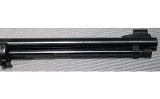 Marlin ~ Golden 39A Mountie ~ .22 S, L, LR - 5 of 11