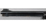 Marlin ~ Golden 39A Mountie ~ .22 S, L, LR - 10 of 11