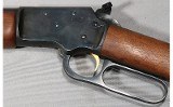 Marlin ~ Golden 39A Mountie ~ .22 S, L, LR - 8 of 11