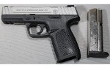 Smith & Wesson ~ SD9 VE ~ 9mm - 3 of 6