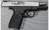 Smith & Wesson ~ SD9 VE ~ 9mm - 4 of 6