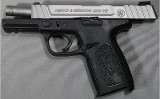 Smith & Wesson ~ SD9 VE ~ 9mm - 5 of 6