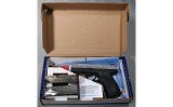 Smith & Wesson ~ SD9 VE ~ 9mm - 6 of 6