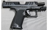 Walther ~ F-Series PDP ~ 9mm - 4 of 6