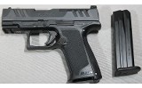 Walther ~ F-Series PDP ~ 9mm - 3 of 6