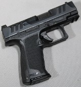 Walther ~ F-Series PDP ~ 9mm - 1 of 6