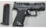 Walther ~ F-Series PDP ~ 9mm - 2 of 6