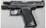 Walther ~ F-Series PDP ~ 9mm - 5 of 6
