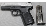 Smith & Wesson ~ SD9 VE ~ 9mm - 3 of 6