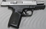 Smith & Wesson ~ SD9 VE ~ 9mm - 4 of 6