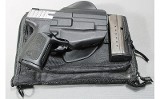 Smith & Wesson ~ SD9 VE ~ 9mm - 6 of 6