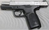 Smith & Wesson ~ SD9 VE ~ 9mm - 5 of 6