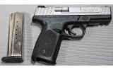 Smith & Wesson ~ SD9 VE ~ 9mm - 2 of 6
