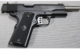 Para ~ Expert ~ .45 ACP - 4 of 6