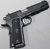Para ~ Expert ~ .45 ACP - 1 of 6