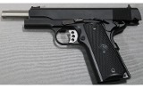 Para ~ Expert ~ .45 ACP - 5 of 6