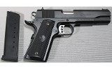 Para ~ Expert ~ .45 ACP - 2 of 6