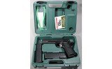 Para ~ Expert ~ .45 ACP - 6 of 6