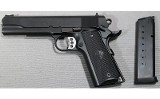 Para ~ Expert ~ .45 ACP - 3 of 6