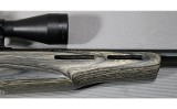 Savage ~ 93R17 ~ .17 HMR - 4 of 12