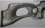 Savage ~ 93R17 ~ .17 HMR - 2 of 12