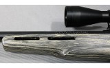 Savage ~ 93R17 ~ .17 HMR - 9 of 12