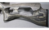 Savage ~ 93R17 ~ .17 HMR - 7 of 12