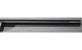 Savage ~ 93R17 ~ .17 HMR - 5 of 12