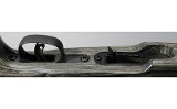 Savage ~ 93R17 ~ .17 HMR - 11 of 12