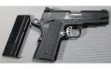 Springfield Arms ~ RO Compact ~ 9mm - 2 of 6