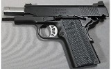 Springfield Arms ~ RO Compact ~ 9mm - 5 of 6