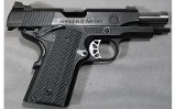 Springfield Arms ~ RO Compact ~ 9mm - 4 of 6