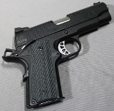 Springfield Arms ~ RO Compact ~ 9mm - 1 of 6