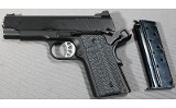 Springfield Arms ~ RO Compact ~ 9mm - 3 of 6
