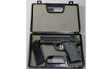 Springfield Arms ~ RO Compact ~ 9mm - 6 of 6