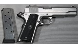 Para USA ~ Expert ~ .45 ACP - 2 of 6