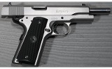Para USA ~ Expert ~ .45 ACP - 4 of 6