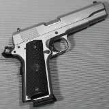 Para USA ~ Expert ~ .45 ACP - 1 of 6
