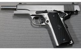 Para USA ~ Expert ~ .45 ACP - 5 of 6
