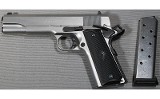 Para USA ~ Expert ~ .45 ACP - 3 of 6