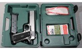Para USA ~ Expert ~ .45 ACP - 6 of 6