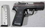 Ruger ~ P35 ~ 9mm - 2 of 6